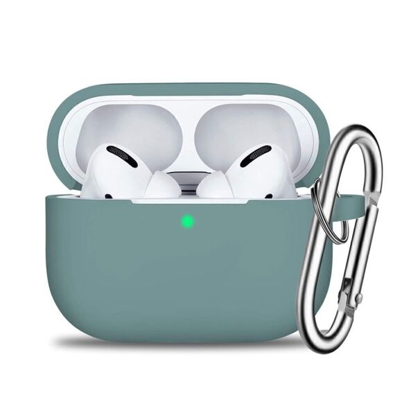 AirPod pro case  - Picture 4 of 4